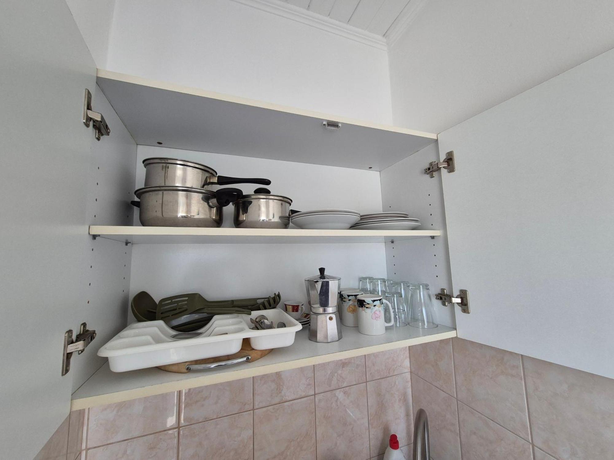 Roxanna Apartman Gyula Exterior foto