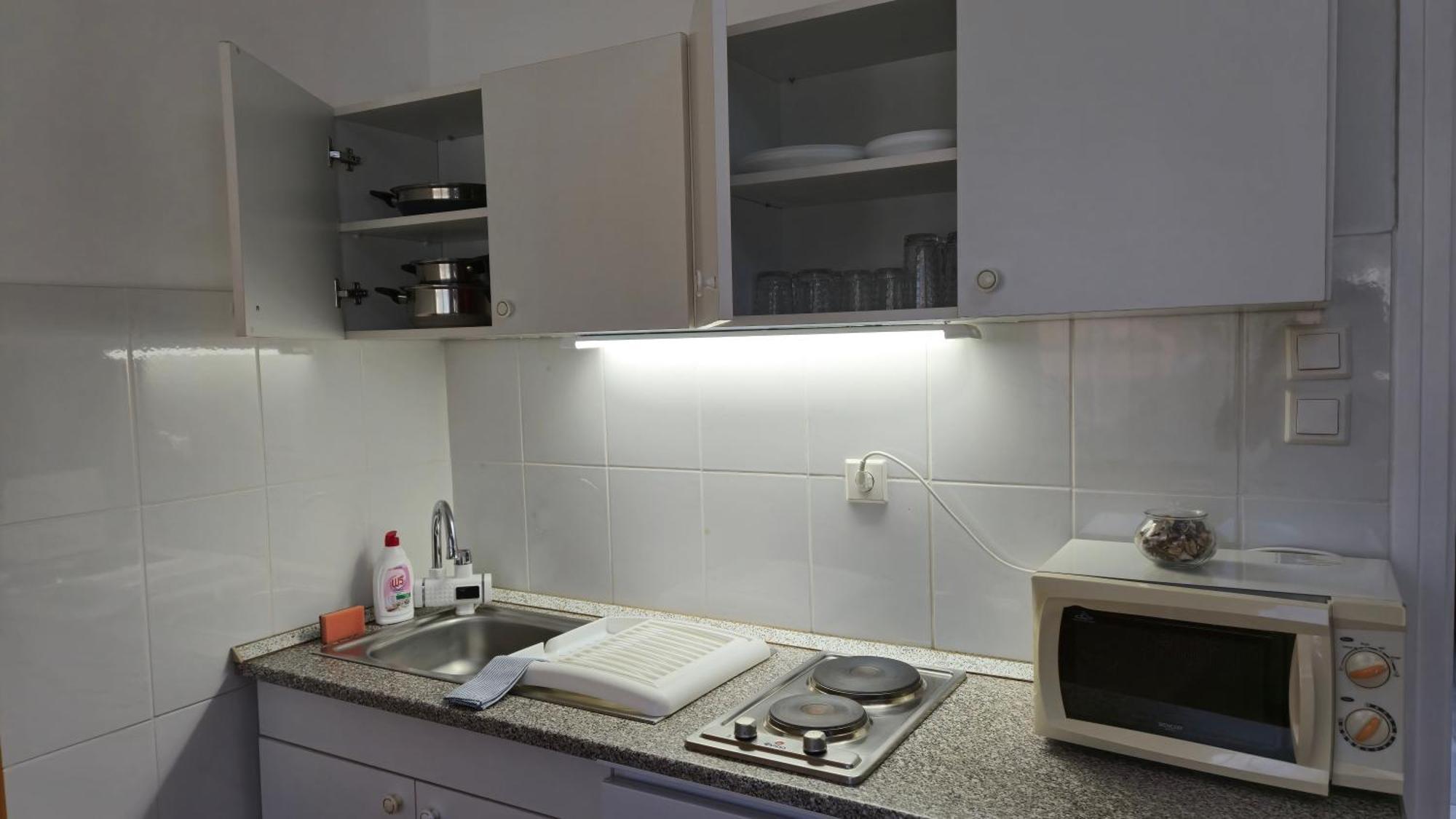 Roxanna Apartman Gyula Exterior foto