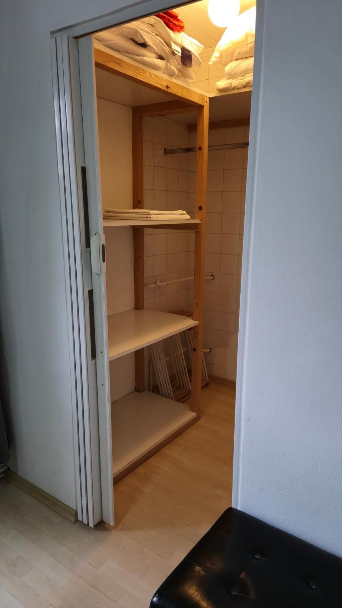 Roxanna Apartman Gyula Exterior foto